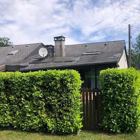 Colchiques Gere-Belesten