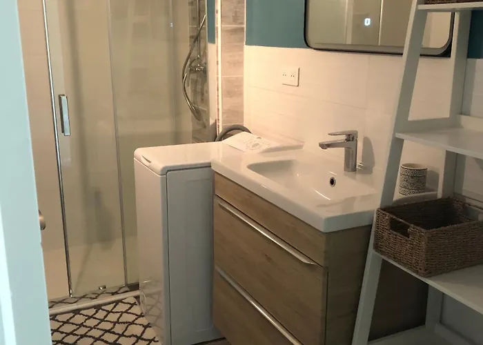 Colchiques شاليه Gere-Belesten