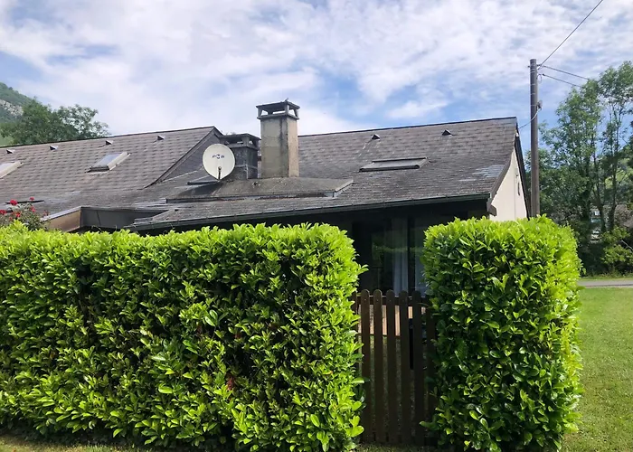 Colchiques Gere-Belesten